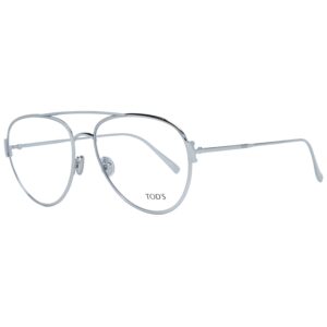 Tod's To5280 56016 (TO5280 56016) Women's EYEWEAR