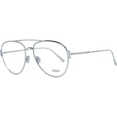 Tod's To5280 56016 (TO5280 56016) Women EYEWEAR