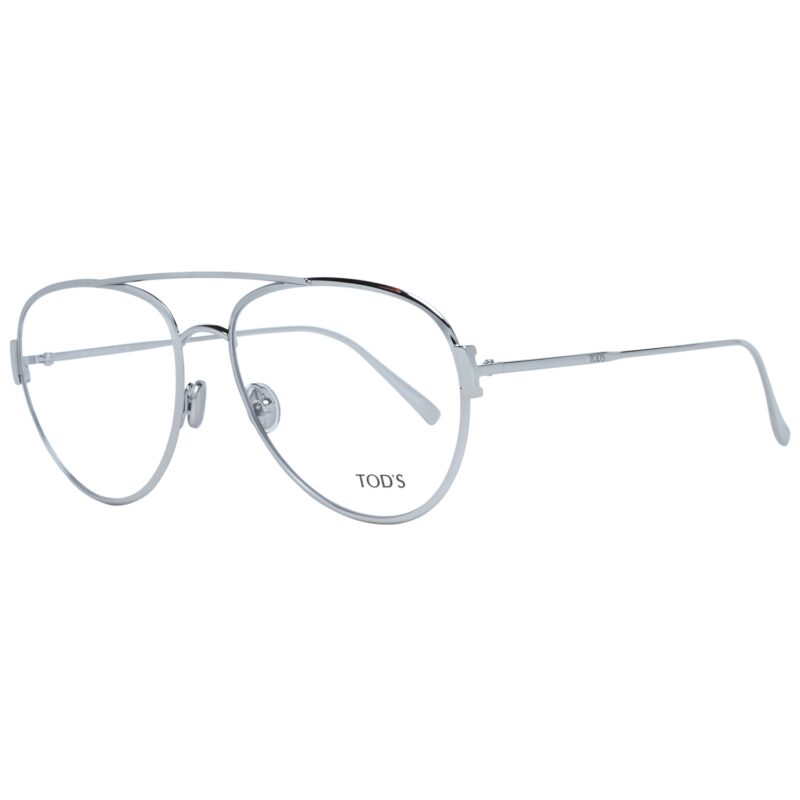 Tod's To5280 56016 (TO5280 56016) Women's EYEWEAR