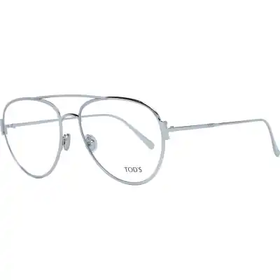 Tod's To5280 56016 (TO5280 56016) Women EYEWEAR