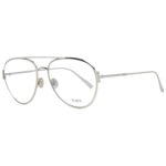 Tod's To5280 56032 (TO5280 56032) Women's EYEWEAR