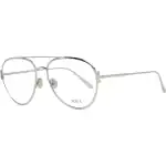 Tod's To5280 56032 (TO5280 56032) Women EYEWEAR