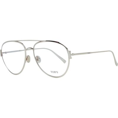 Tod's To5280 56032 (TO5280 56032) Women EYEWEAR