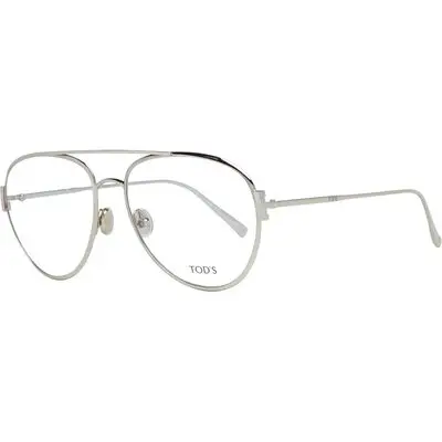 Tod's To5280 56032 (TO5280 56032) Women EYEWEAR