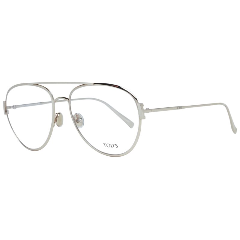 Tod's To5280 56032 (TO5280 56032) Women's EYEWEAR