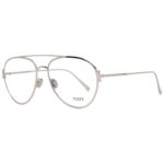Tod's To5280 56033 (TO5280 56033) Women's EYEWEAR