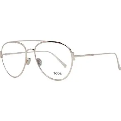 Tod's To5280 56033 (TO5280 56033) Women EYEWEAR