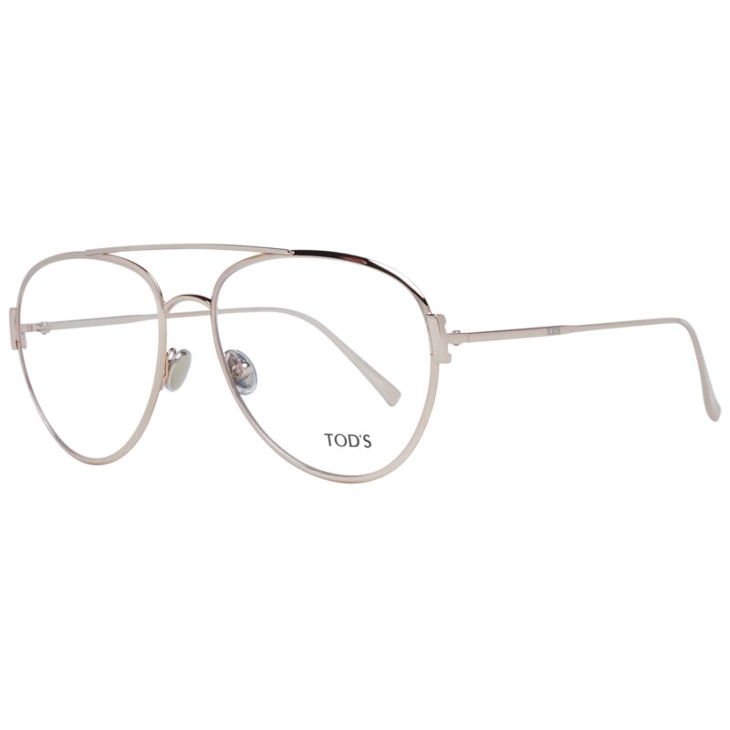 Tod's To5280 56033 (TO5280 56033) Women's EYEWEAR