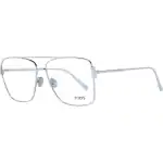 Tod's To5281 56018 (TO5281 56018) Women EYEWEAR