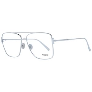 Tod's To5281 56018 (TO5281 56018) Women's EYEWEAR
