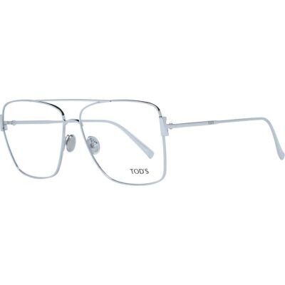 Tod's To5281 56018 (TO5281 56018) Women EYEWEAR