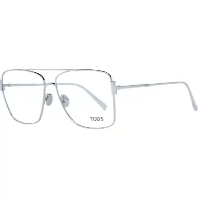 Tod's To5281 56018 (TO5281 56018) Women EYEWEAR