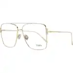 Tod's To5281 56030 (TO5281 56030) Women EYEWEAR