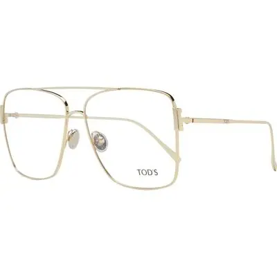 Tod's To5281 56030 (TO5281 56030) Women EYEWEAR