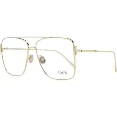 Tod's To5281 56030 (TO5281 56030) Women EYEWEAR