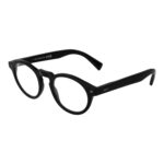 Tod's To5284 49001 (TO5284 49001) Men's EYEWEAR