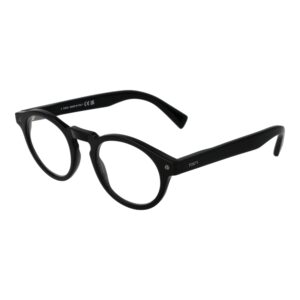 Tod's To5284 49001 (TO5284 49001) Men's EYEWEAR