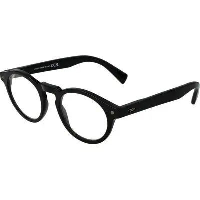 Tod's To5284 49001 (TO5284 49001) Men EYEWEAR