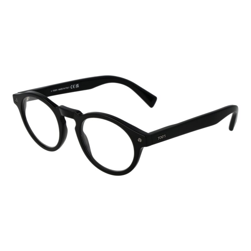 Tod's To5284 49001 (TO5284 49001) Men's EYEWEAR