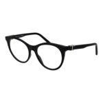 Tod's To5287 53001 (TO5287 53001) Women's EYEWEAR