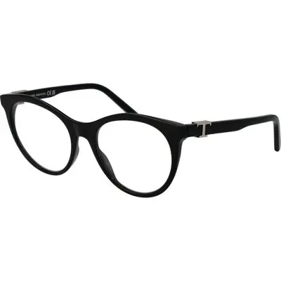 Tod's To5287 53001 (TO5287 53001) Women EYEWEAR