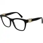 Tod's To5290 54001 (TO5290 54001) Women EYEWEAR