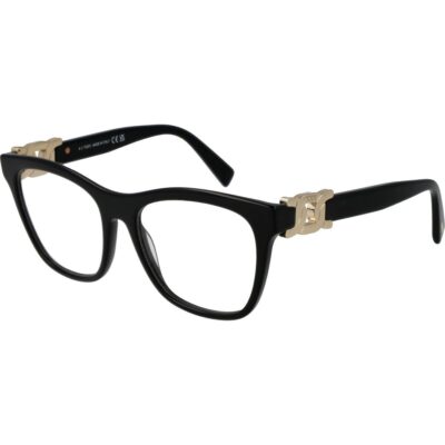 Tod's To5290 54001 (TO5290 54001) Women EYEWEAR