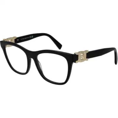 Tod's To5290 54001 (TO5290 54001) Women EYEWEAR
