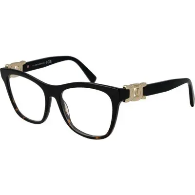 Tod's To5290 54005 (TO5290 54005) Women EYEWEAR