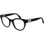 Tod's To5291 51001 (TO5291 51001) Women EYEWEAR