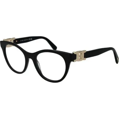 Tod's To5291 51001 (TO5291 51001) Women EYEWEAR