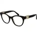 Tod's To5291 51052 (TO5291 51052) Women EYEWEAR