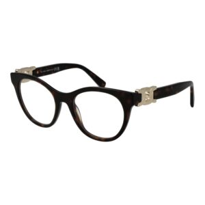 Tod's To5291 51052 (TO5291 51052) Women's EYEWEAR
