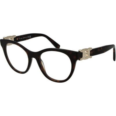 Tod's To5291 51052 (TO5291 51052) Women EYEWEAR