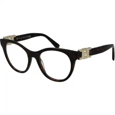 Tod's To5291 51052 (TO5291 51052) Women EYEWEAR
