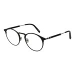 Tod's To5294 50002 (TO5294 50002) Men's EYEWEAR