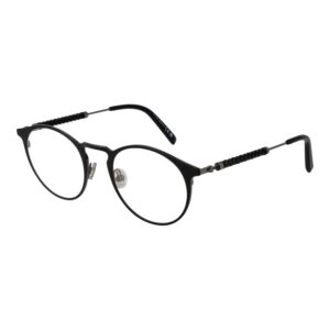 Tod's To5294 50002 (TO5294 50002) Men's EYEWEAR