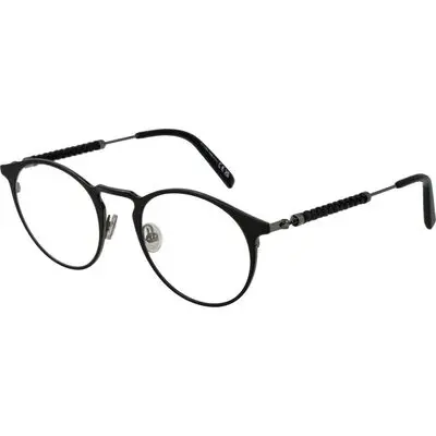 Tod's To5294 50002 (TO5294 50002) Men EYEWEAR