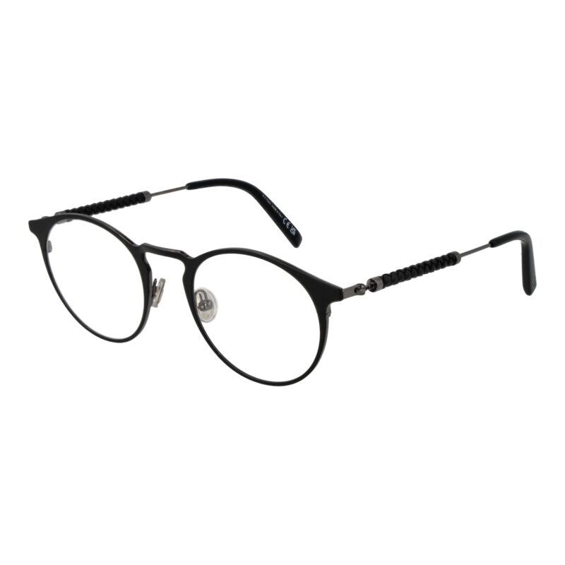Tod's To5294 50002 (TO5294 50002) Men's EYEWEAR