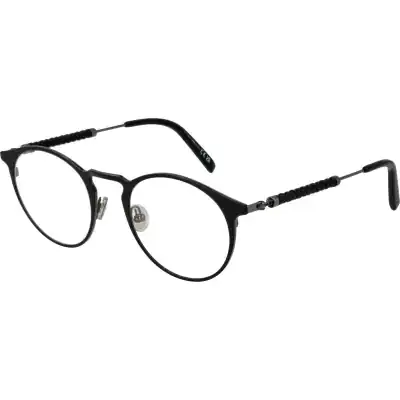 Tod's To5294 50002 (TO5294 50002) Men EYEWEAR