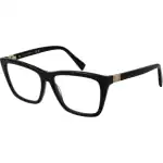 Tod's To5298 55001 (TO5298 55001) Women EYEWEAR