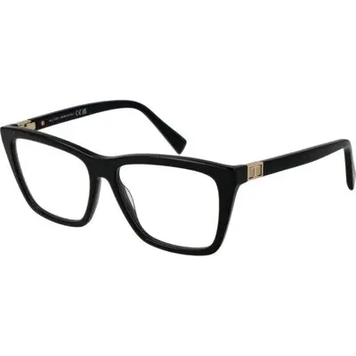 Tod's To5298 55001 (TO5298 55001) Women EYEWEAR