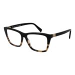 Tod's To5298 55005 (TO5298 55005) Women's EYEWEAR