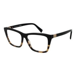 Tod's To5298 55005 (TO5298 55005) Women's EYEWEAR