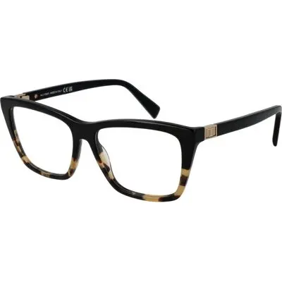 Tod's To5298 55005 (TO5298 55005) Women EYEWEAR