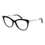 Tod's To5300 54001 (TO5300 54001) Women's EYEWEAR