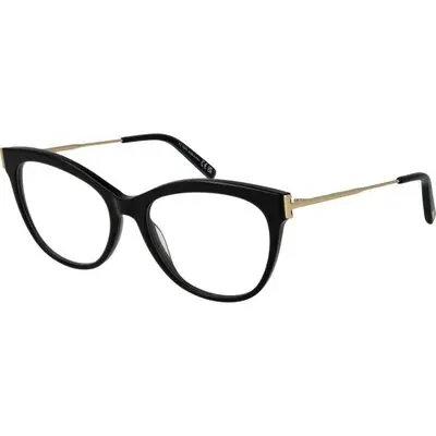 Tod's To5300 54001 (TO5300 54001) Women EYEWEAR
