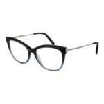 Tod's To5300 54020 (TO5300 54020) Women's EYEWEAR