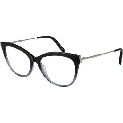 Tod's To5300 54020 (TO5300 54020) Women EYEWEAR