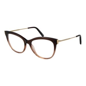 Tod's To5300 54050 (TO5300 54050) Women's EYEWEAR